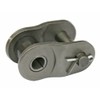 Koch 7635040 Roller Chain Offset Link, 4-Pack, #35