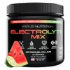 Polvo de electrolitos sin azúcar - Hidratación sin calorías Electrolitos