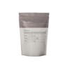 Reformed Vanilla Collagen Matcha Powder - Smooth & Creamy Blend