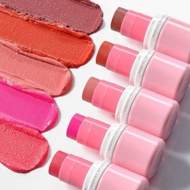 하우스오브허 에브리 치크 블러쉬 6.5g House of Her Every Cheek Blush 6.5g