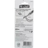 Avery Hi-Liter - Yellow Highlighter - Smear Safe Ink, Chisel