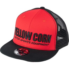 YC YC-014CAP RE Free
