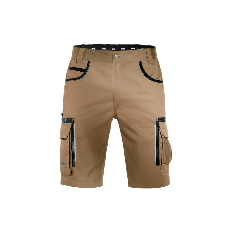 uvex 44.99, khaki