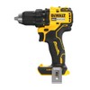 Dewalt DCD793B 20V MAX Brushless 1/2 in. Cordless Compact Drill
