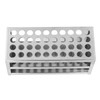 Test Tube Holder 304 Stainless Steel Test Tube Holder Rack
