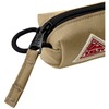 Kelti Pen Case, tan