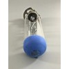 WESTINGHOUSE SFY PROJECTION LAMP BULB 1000W 115,120V MADE IN U.S.A.