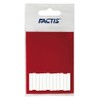 Factis Bag of 12 Soft erasers Refill Electric Eraser FACTIS,