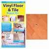 Vinyl Floor & Tile Repair Kit