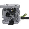 120-4418 Carburetor for Toro 38459 621 QZE Power Clear Snow