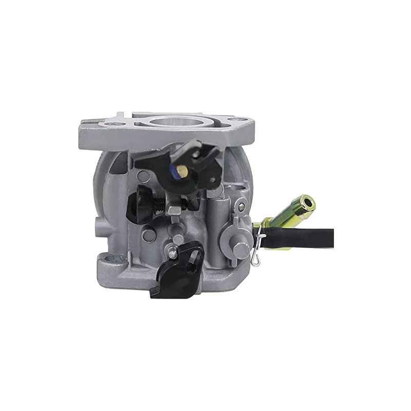 120-4418 Carburetor for Toro 38459 621 QZE Power Clear Snow