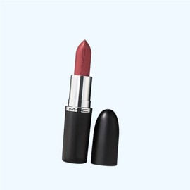 Mac Maximal Sleek Satin Lipstick MAC 24121701 Saint Germain 5011435 / 맥 맥시멀 슬릭 새틴 립스틱 맥24121701 생 제르망 5011435