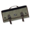 Knafs - Burrito Grande Knife Storage Roll - Large Hanging