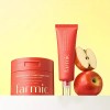 Pamic [Farmic] 비건뷰티 파믹 애플타치온 앰플패드 (앰플패드1+크림1) [Farmic] Vegan Beauty Farmic Apple Tachyon Ampoule Pad (1 Ampoule Pad + 1 Cream)