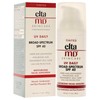 eltaMD UV Daily Moisturising Facial Sunscreen SPF 40 - For
