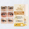 Crema Hidratante Para Ojos, 6 G, Para Hidratar Los Ojos