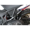 Kijima Motorcycle Parts Helmet Lock Holder Steel Anti-theft CRF1000L African