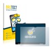 BROTECT Screen Protector for Dell Inspiron 16 7620 2-in-1 Screen