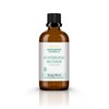 Heidelberger Chlorella RMS Liquid Form Lactic Acid (RMS), 100 ml,