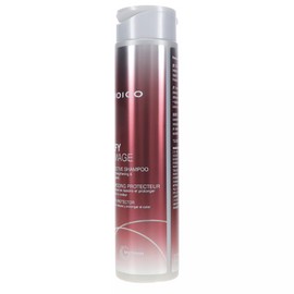 Joico Defy Damage Protective Shampoo 10.1 oz