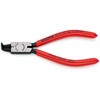 Knipex 44 21 J11 Circlip Pliers 12-25mm angled