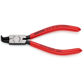 Knipex 44 21 J11 Circlip Pliers 12-25mm angled