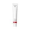 Dr Hauschka Hydrating Hand Cream, 50ml