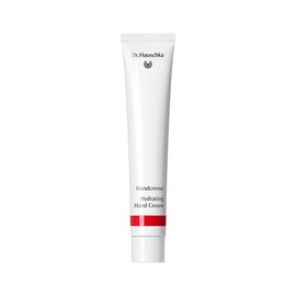 Dr Hauschka Hydrating Hand Cream, 50ml