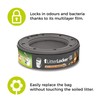 Litter Locker Refill