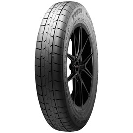 Yokohama Y870 T145/90R16 106M Temp Spare Tire