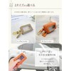 Encore Smart Key Case, High Quality Genuine Leather, Unisex, Genuine
