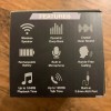 SoundBot SB572 HD Bluetooth Wireless Speaker Up To 10hrs Playback