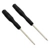 For Xiaomi B2G1 7Pcs Glass Replacement Repair Tools for Xiaomi