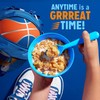 Kellogg's Frosted Flakes Breakfast Cereal, Kids Cereal, Family Breakfast, Family