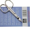 ERBE Combination Nail Scissors