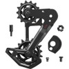 SRAM Eagle T-Type AXS Rear Derailleur Cage Kit - Compatible