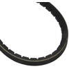 Dayco 3VX1060 Accessory Drive Belt
