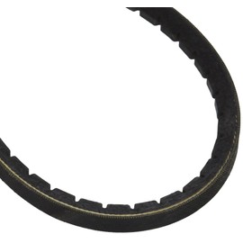 Dayco 3VX1060 Accessory Drive Belt