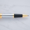 Cross Bailey Medalist Rollerball Pen