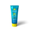 Ocean Potion Loción De Protector Solar Spf #85 6.8Oz