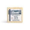 The Corvette Cube of Pure Marseilles Soap Extra ECOCERT –