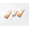 Ondo Beauty 36.5 Ceramides & Cica Crema Solar SPF 50+