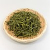 Eolosi M32 Naruto Water Boiled Salted Wakame Seaweed Original Stem