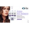 Labonté Mascarilla Hidratante Acido Hialuronico Labonté 150gr