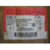 Crouse-Hinds EABL16 Explosion Proof Mall. Iron Conduit Outlet Box 1/2"