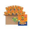 Banana Boat Sport Ultra Sunscreen Lip Balm, Broad Spectrum SPF