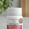 2 Pack -suplemento Con Complejo Apoyo Cardiovascular Tonerin