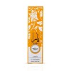 Yara Tous All Over Spray 150ml (5.07 oz) by Lattafa