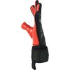 Guantes de Portero Androide Pro – Corte RollFinger y agarre