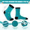 Easter Socks Men,Easter Basket Stuffers For Teens,Boys,Women,Easter Gifts For Men,Novelty